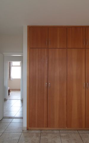 Casa de condomínio para alugar com 197m², 3 quartos e 1 vagaQuarto 1