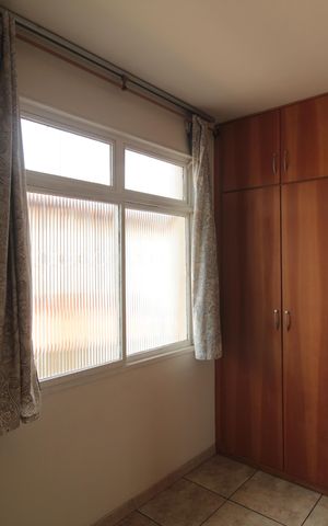 Casa de condomínio para alugar com 197m², 3 quartos e 1 vagaQuarto 3
