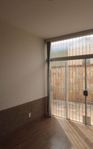 Casa de condomínio para alugar com 197m², 3 quartos e 1 vagaCopa