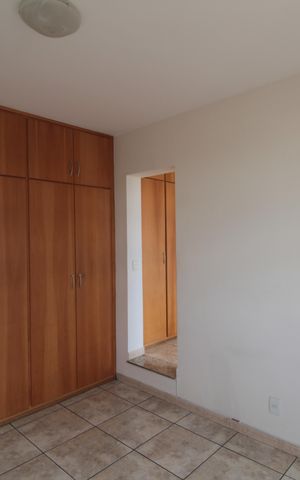 Casa de condomínio para alugar com 197m², 3 quartos e 1 vagaQuarto 1