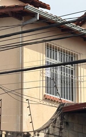 Casa de condomínio para alugar com 197m², 3 quartos e 1 vaga Casa de condomínio para alugar com 197m², 3 quartos e 1 vagaPlaquinha Instalada