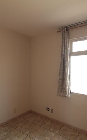 Casa de condomínio para alugar com 197m², 3 quartos e 1 vagaQuarto 3