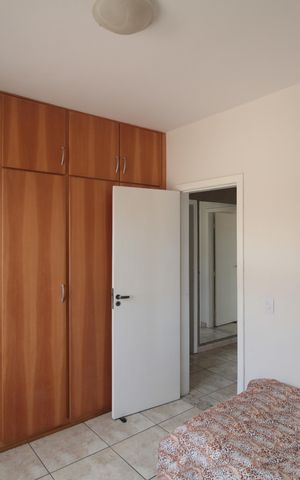 Casa de condomínio para alugar com 197m², 3 quartos e 1 vagaQuarto 3