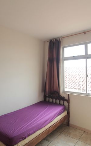 Casa de condomínio para alugar com 197m², 3 quartos e 1 vagaQuarto 2