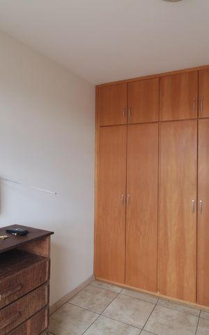 Casa de condomínio para alugar com 197m², 3 quartos e 1 vagaQuarto 2