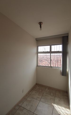 Casa de condomínio para alugar com 197m², 3 quartos e 1 vagaCloset do Quarto 1