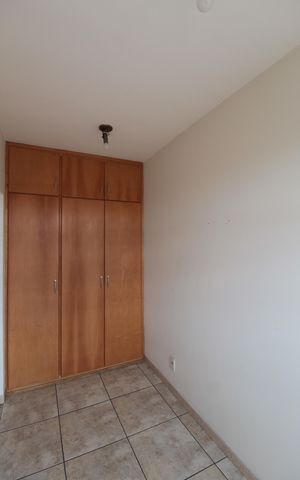 Casa de condomínio para alugar com 197m², 3 quartos e 1 vagaCloset do Quarto 1