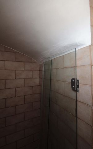 Casa de condomínio para alugar com 197m², 3 quartos e 1 vagaBanheiro Social 3