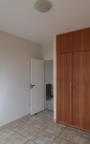 Casa de condomínio para alugar com 197m², 3 quartos e 1 vagaQuarto 1