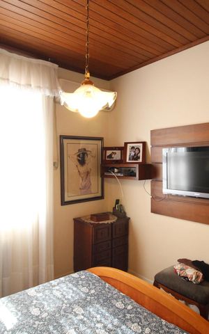 Apartamento para alugar com 150m², 2 quartos e 1 vagaQuarto 1
