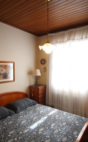 Apartamento para alugar com 150m², 2 quartos e 1 vagaQuarto 1