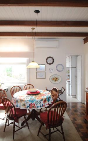 Apartamento para alugar com 150m², 2 quartos e 1 vagaSala de Jantar