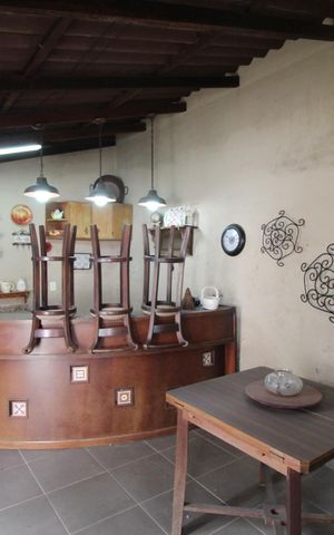 Apartamento para alugar com 150m², 2 quartos e 1 vagaSalão de Festas