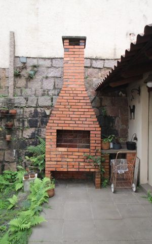 Apartamento para alugar com 150m², 2 quartos e 1 vagaChurrasqueira
