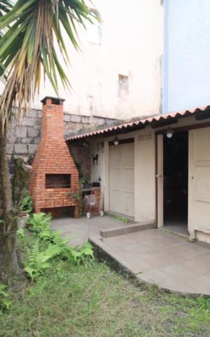 Apartamento para alugar com 150m², 2 quartos e 1 vagaQuintal