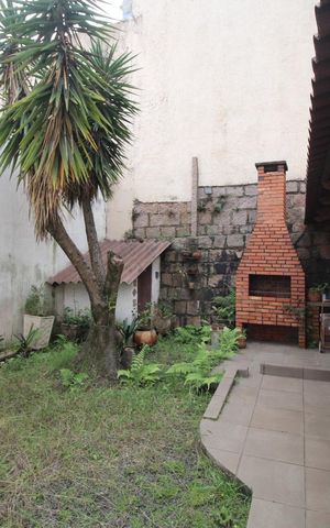 Apartamento para alugar com 150m², 2 quartos e 1 vagaQuintal