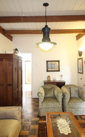 Apartamento para alugar com 150m², 2 quartos e 1 vagaSala