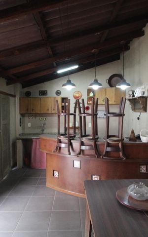 Apartamento para alugar com 150m², 2 quartos e 1 vagaSalão de Festas