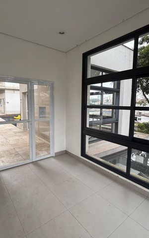 Apartamento à venda com 34m², 2 quartos e sem vaga Apartamento à venda com 34m², 2 quartos e sem vagaHall de entrada