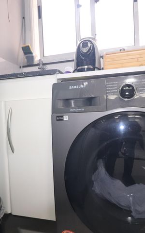 Apartamento à venda com 50m², 1 quarto e 1 vagaÁrea de Serviço