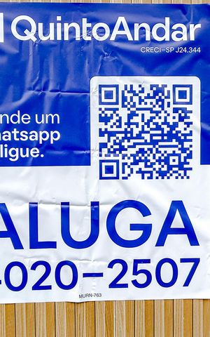 Apartamento para alugar com 40m², 2 quartos e sem vagaPlaquinha