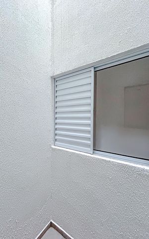 Apartamento para alugar com 40m², 2 quartos e sem vagaÁrea externa