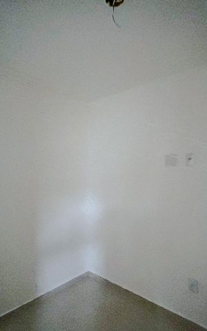 Apartamento para alugar com 40m², 2 quartos e sem vagaQuarto 1