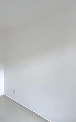 Apartamento para alugar com 40m², 2 quartos e sem vagaQuarto 2