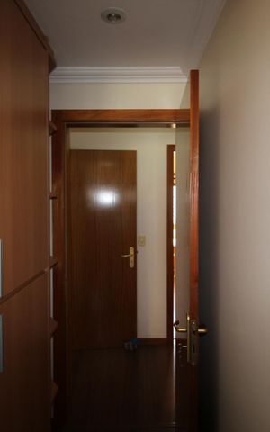 Apartamento à venda com 86m², 3 quartos e 2 vagasQuarto 3