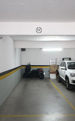 Apartamento à venda com 86m², 3 quartos e 2 vagasGaragem