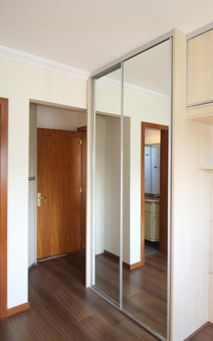 Apartamento à venda com 86m², 3 quartos e 2 vagasSuíte 1