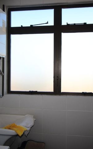 Apartamento à venda com 86m², 3 quartos e 2 vagasÁrea de Serviço