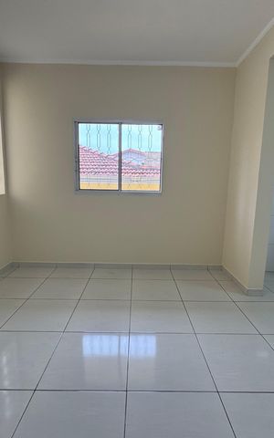 Casa à venda com 214m², 3 quartos e 2 vagas Casa à venda com 214m², 3 quartos e 2 vagasCozinha