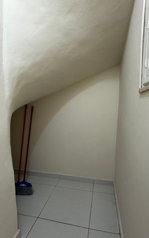 Casa à venda com 214m², 3 quartos e 2 vagas Casa à venda com 214m², 3 quartos e 2 vagasDetalhe
