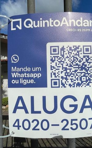 Casa à venda com 250m², 5 quartos e 2 vagas Casa à venda com 250m², 5 quartos e 2 vagasPlaca Instalada em 22/05/2026 - Cod.NYWW-95