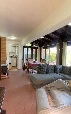 Casa à venda com 250m², 5 quartos e 2 vagas