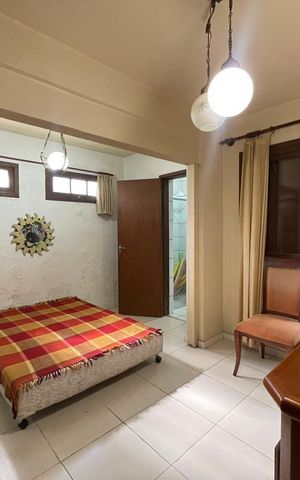 Casa à venda com 250m², 5 quartos e 2 vagas