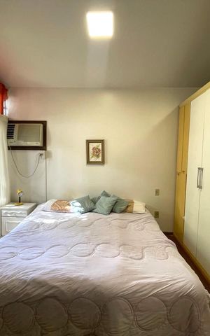 Casa à venda com 250m², 5 quartos e 2 vagas