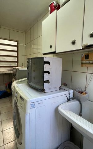 Casa à venda com 250m², 5 quartos e 2 vagas