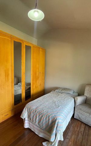 Casa à venda com 250m², 5 quartos e 2 vagas