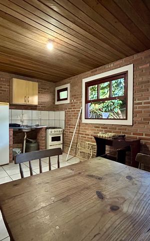 Apartamento para alugar com 36m², 2 quartos e 1 vaga Apartamento para alugar com 36m², 2 quartos e 1 vagaSala