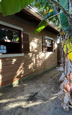Apartamento para alugar com 36m², 2 quartos e 1 vaga Apartamento para alugar com 36m², 2 quartos e 1 vagaVaranda