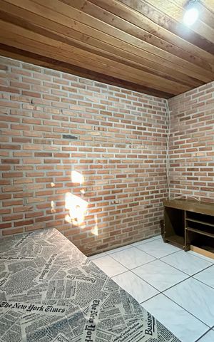 Apartamento para alugar com 36m², 2 quartos e 1 vaga Apartamento para alugar com 36m², 2 quartos e 1 vagaQuarto 1