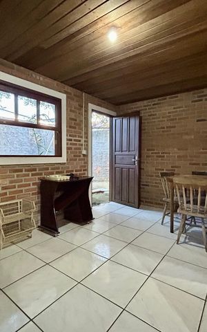 Apartamento para alugar com 36m², 2 quartos e 1 vaga Apartamento para alugar com 36m², 2 quartos e 1 vagaSala