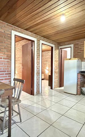 Apartamento para alugar com 36m², 2 quartos e 1 vaga Apartamento para alugar com 36m², 2 quartos e 1 vagaSala