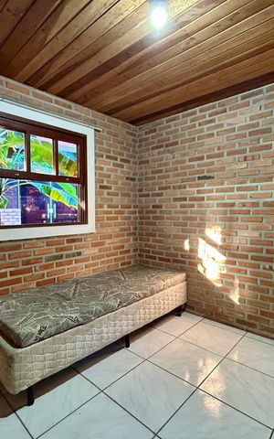 Apartamento para alugar com 36m², 2 quartos e 1 vaga Apartamento para alugar com 36m², 2 quartos e 1 vagaQuarto 1