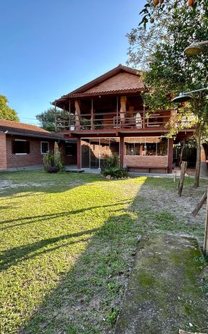 Apartamento para alugar com 36m², 2 quartos e 1 vaga Apartamento para alugar com 36m², 2 quartos e 1 vagaÁrea comum