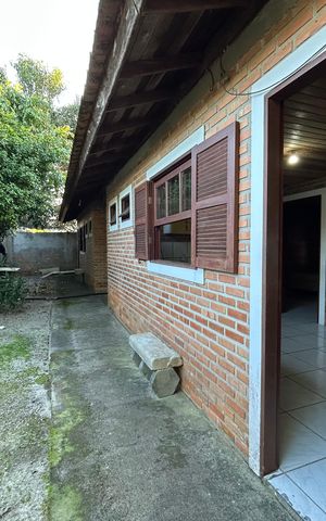 Apartamento para alugar com 36m², 2 quartos e 1 vaga Apartamento para alugar com 36m², 2 quartos e 1 vagaVaranda