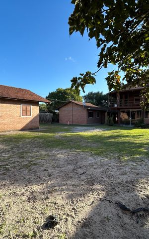 Apartamento para alugar com 36m², 2 quartos e 1 vaga Apartamento para alugar com 36m², 2 quartos e 1 vagaÁrea comum