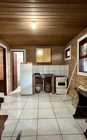 Apartamento para alugar com 36m², 2 quartos e 1 vaga Apartamento para alugar com 36m², 2 quartos e 1 vagaCozinha